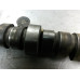 101Y003 Camshaft From 1961 Oldsmobile 98  6.5